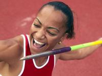 FB体育娱乐-太阳绝杀勇士，杜兰特统治全场的史诗之战