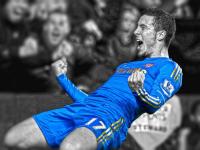 FBsports-赛道上的逆袭，红牛二队完胜阿斯顿马丁，拉塞尔点燃赛场