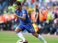 FB体育注册网址-丹麦队横扫印度队，陈雨菲关键制胜，羽坛格局的微妙转折