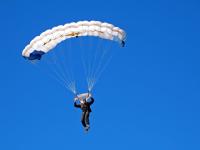 FB体育赛事-一剑封喉，鸭阵擎天—印度队绝杀丹麦队，黄鸭组合扛起全队的史诗之战