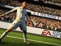 FB体育官方网站-绝杀之夜，法国队的孤勇与马龙的制胜密码