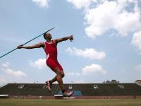 FB体育APP-独一战场，当法国队的绝杀与桃田贤斗的统治，定义了体育的唯美瞬间