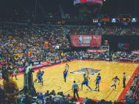 FB体育-不可复制的夜晚，当马来西亚的团队风暴与辛杜的个人神迹，共同书写羽坛唯一剧本