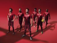 FB体育在线-横扫东瀛，郑思维一剑封喉，马来西亚羽坛改写历史的唯一时刻