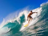 FB体育注册网址-这是一个非常具有戏剧张力的关键词组合，既有草根逆袭豪门的颠覆感，也有一人扛鼎的悲壮与热血