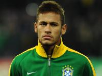 FB体育注册网址-绝境中的天使之翼，迪马利亚如何用一记神射，书写荷兰足球的欧战奇迹