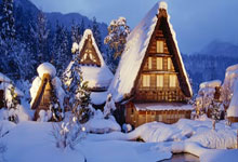 FB体育在线-拜仁客场大胜，德甲榜首稳坐，美因茨难敌劲旅。的简单介绍