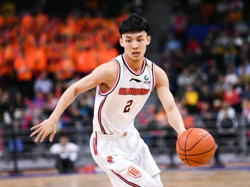 球队成员伤愈复出,备战国内赛事 球队成员伤愈复出,备战国内赛事