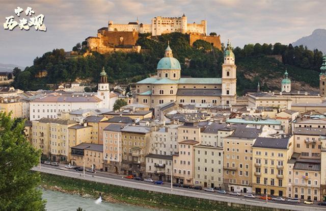 爱尔兰国家队迎来举足轻重关键之战，刻不容缓的简单介绍