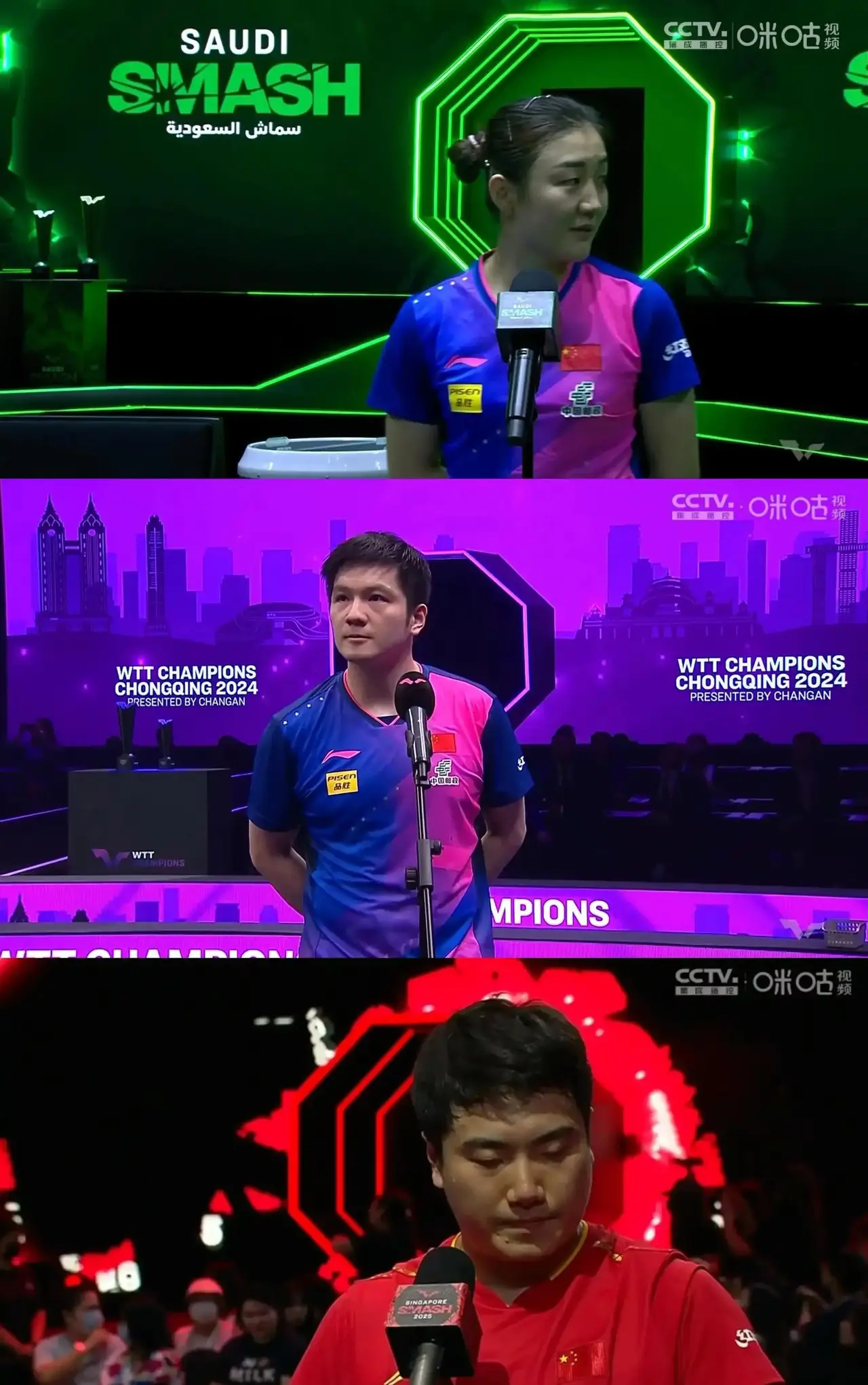 美国击剑选手在八强赛中以高分晋级半决赛