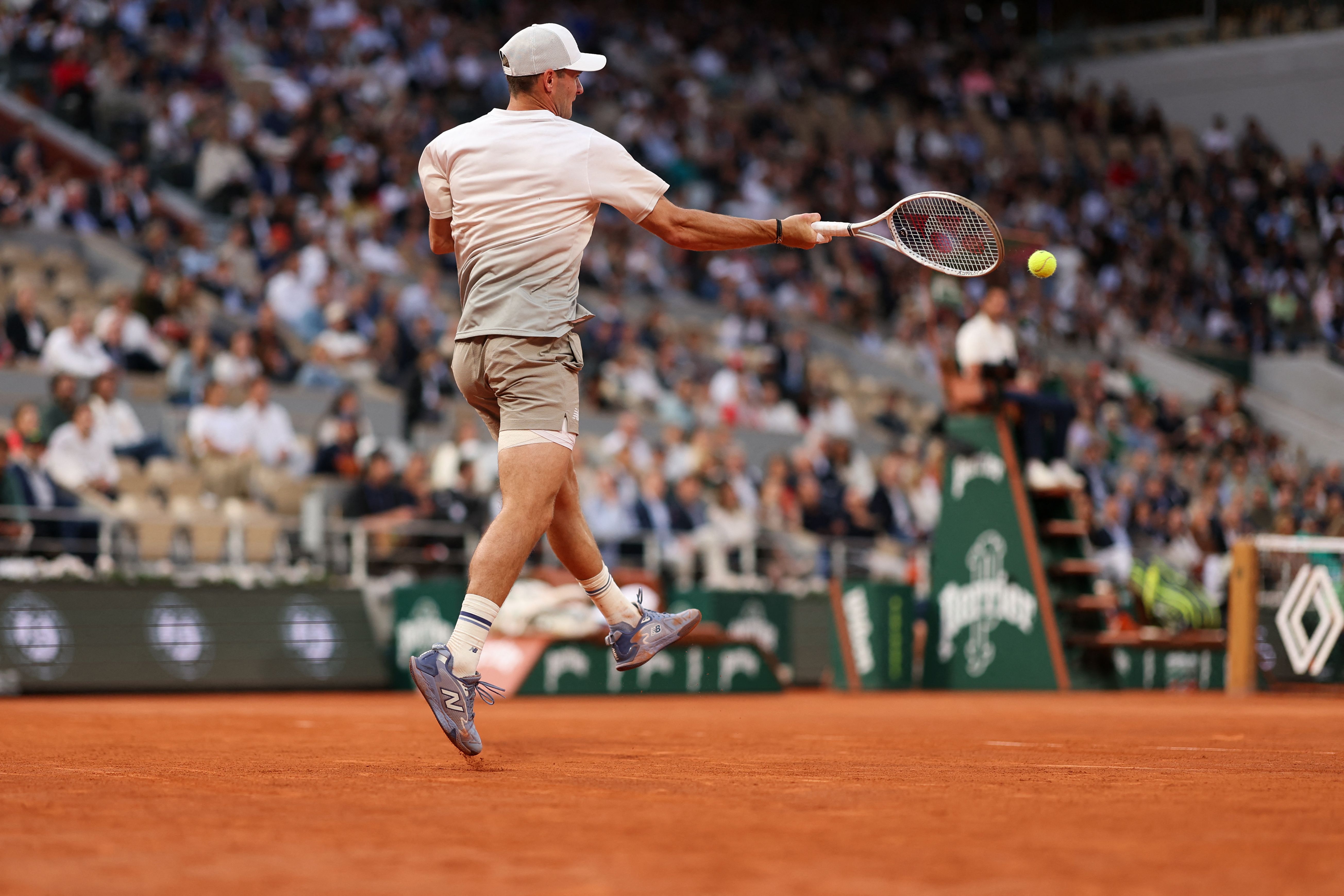 英国网球队碾压法国网球队,阿尔卡拉斯爆发神勇的简单介绍 英国网球队碾压法国网球队,阿尔卡拉斯爆发神勇的简单介绍