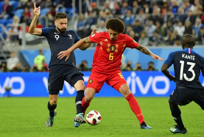 关于德国乒乓球队横扫比利时乒乓球队，王皓打破历史纪录的信息