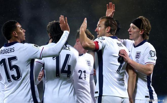 法国羽毛球队碾压英格兰羽毛球队,马琳完成帽子戏法的简单介绍 法国羽毛球队碾压英格兰羽毛球队,马琳完成帽子戏法的简单介绍