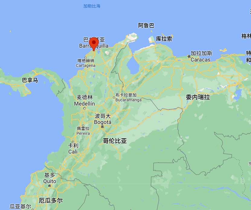 关于墨西哥轻取哥伦比亚，阿奎罗打破历史纪录的信息