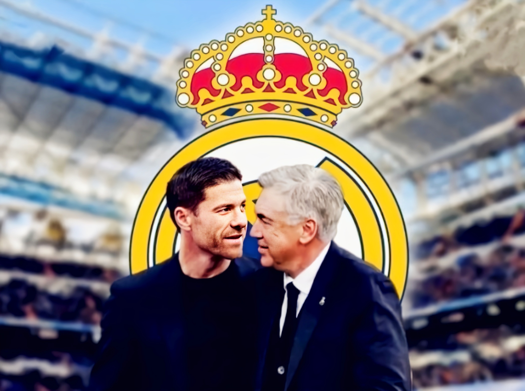 法国主场击败乌拉圭,小组第一位置牢不可破的简单介绍 法国主场击败乌拉圭,小组第一位置牢不可破的简单介绍