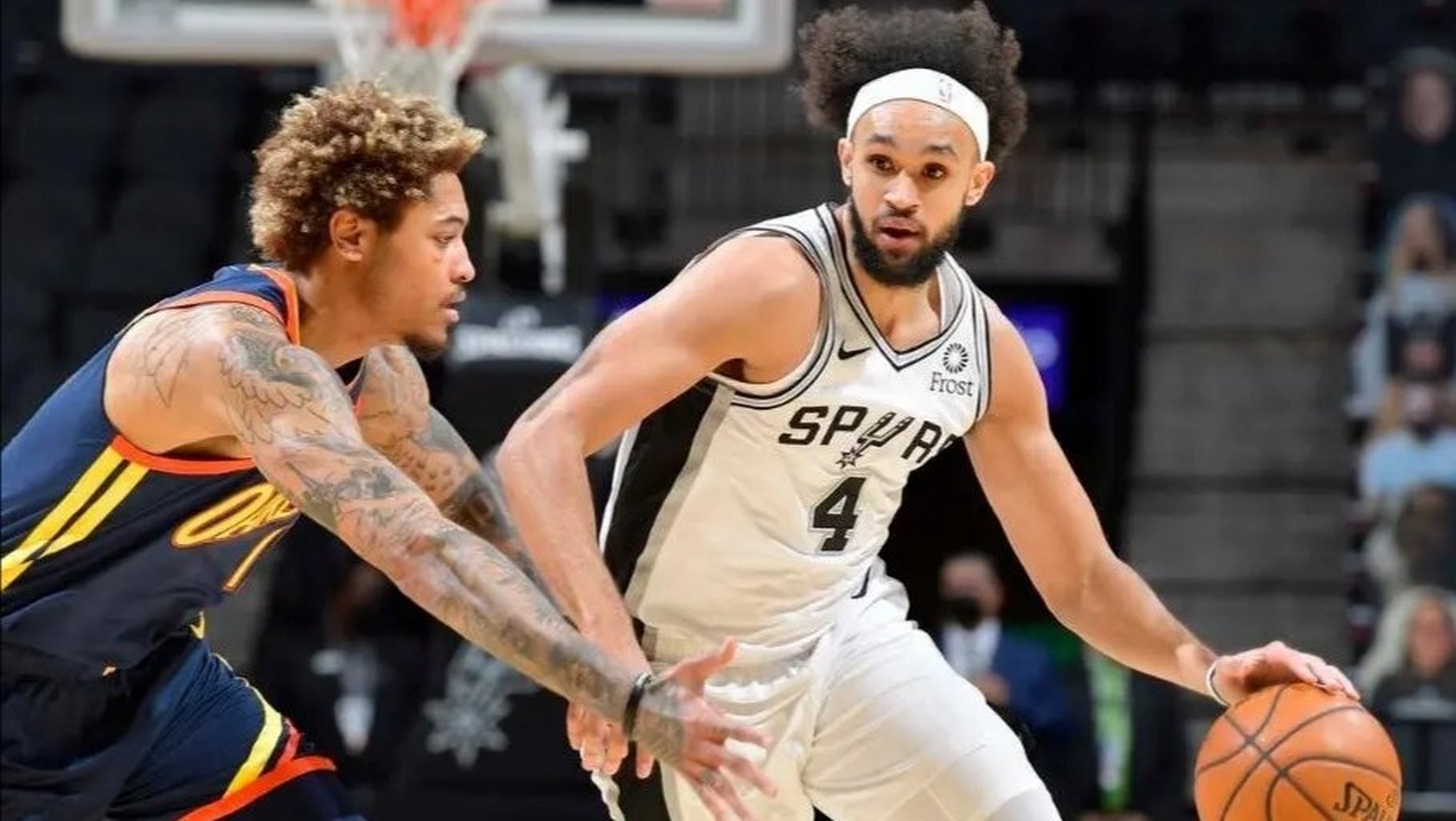 关于施图加特客场失分，遭遇两连败的信息