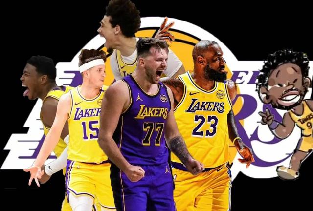 灰熊加时失利湖人,东部第七却实力强劲的简单介绍 灰熊加时失利湖人,东部第七却实力强劲的简单介绍