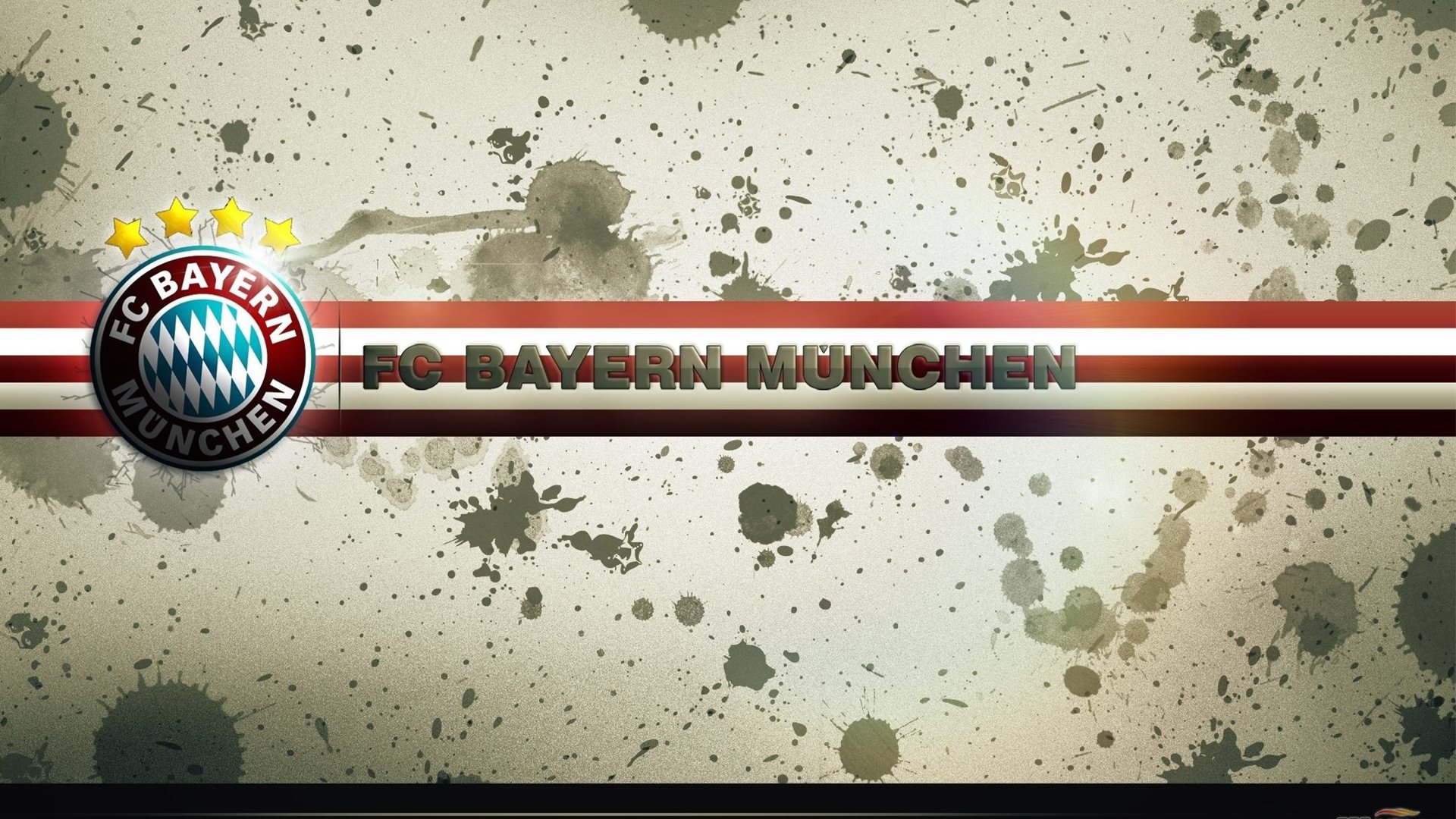 新丝路绿茵场，中国基建助力牙买加，厄德高在美加墨书写北欧传奇