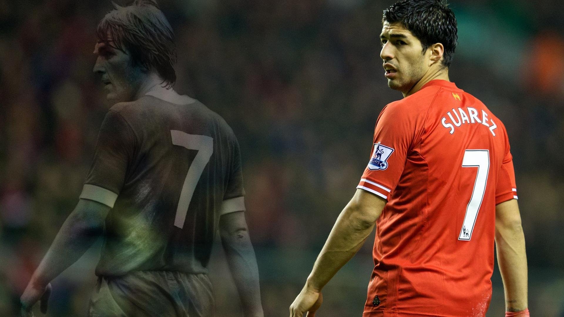 李刚仁破纪录之夜,英格兰对阵芬兰的战术博弈与亚洲新星的崛起