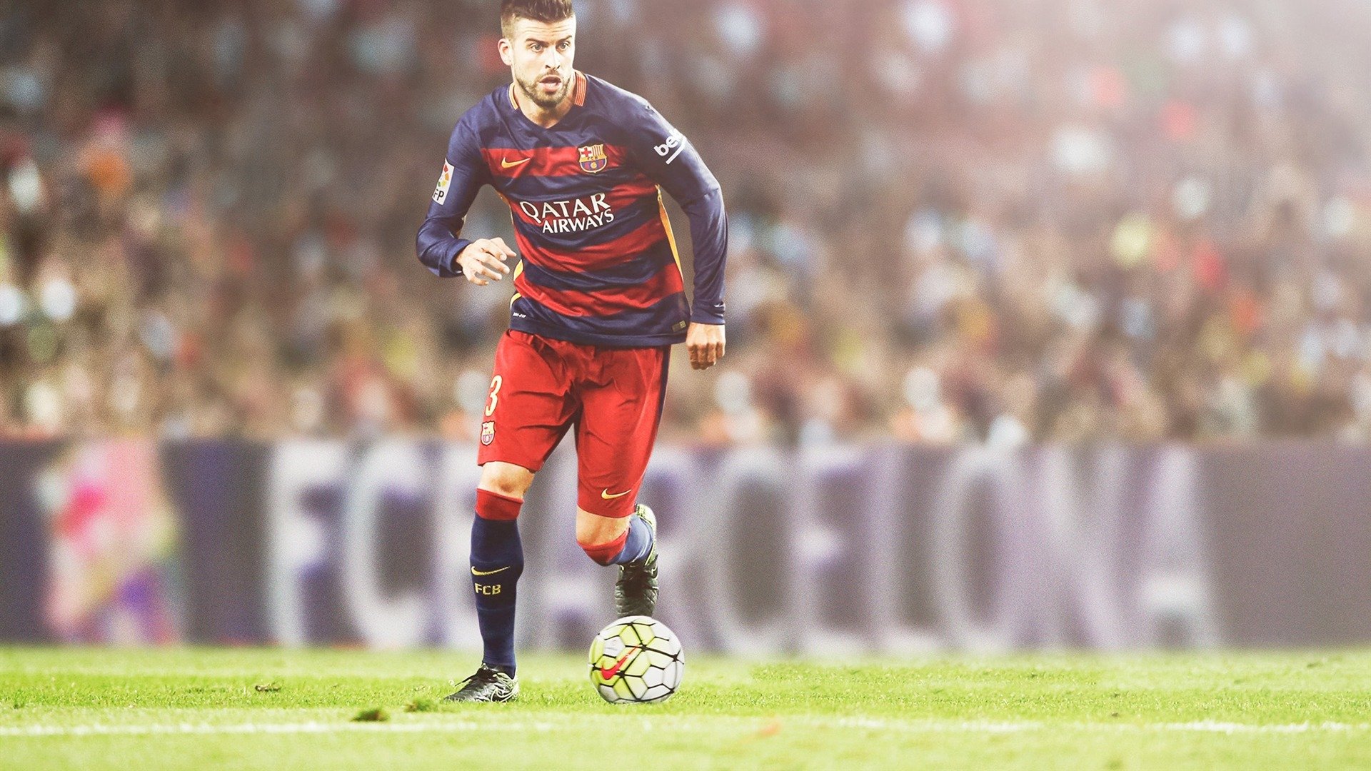 富安健洋关键战不手软，伊拉克对阵伊朗的亚洲杯焦点战