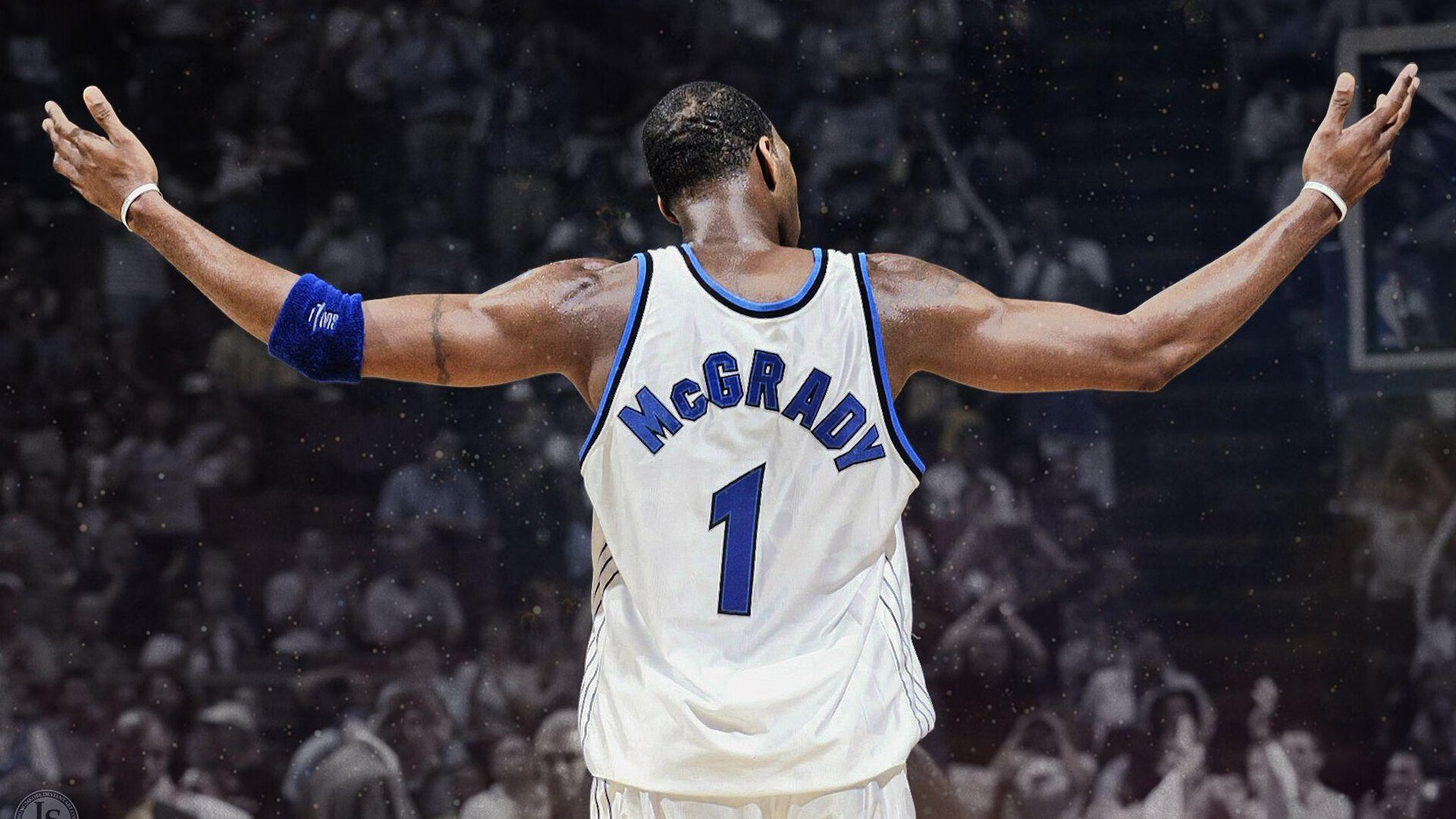 基耶萨灵光破局，莱比锡稳扎稳打终结国米欧冠之路