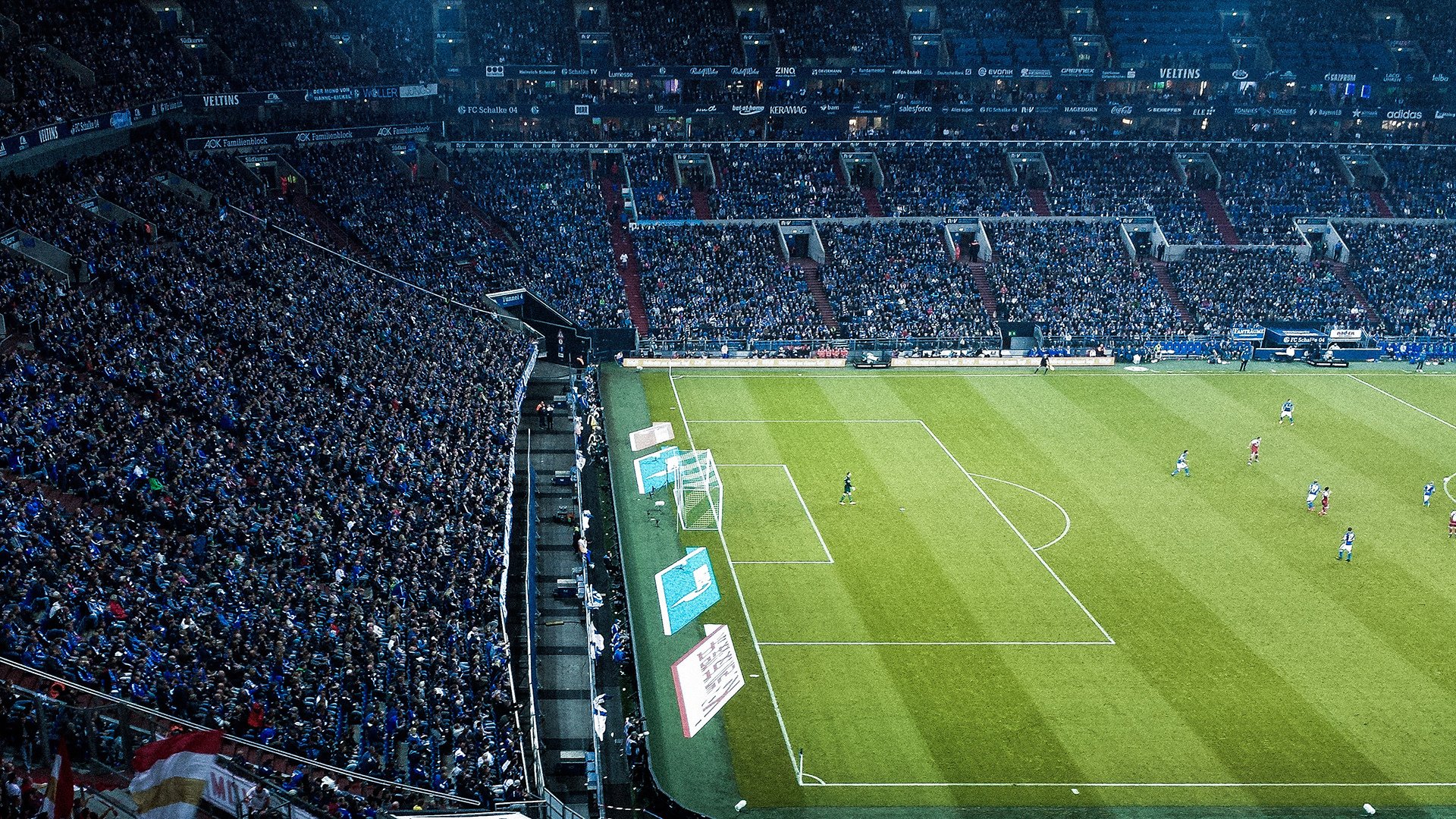 欧冠决赛之夜，凯塞多—稳定输出的隐形引擎