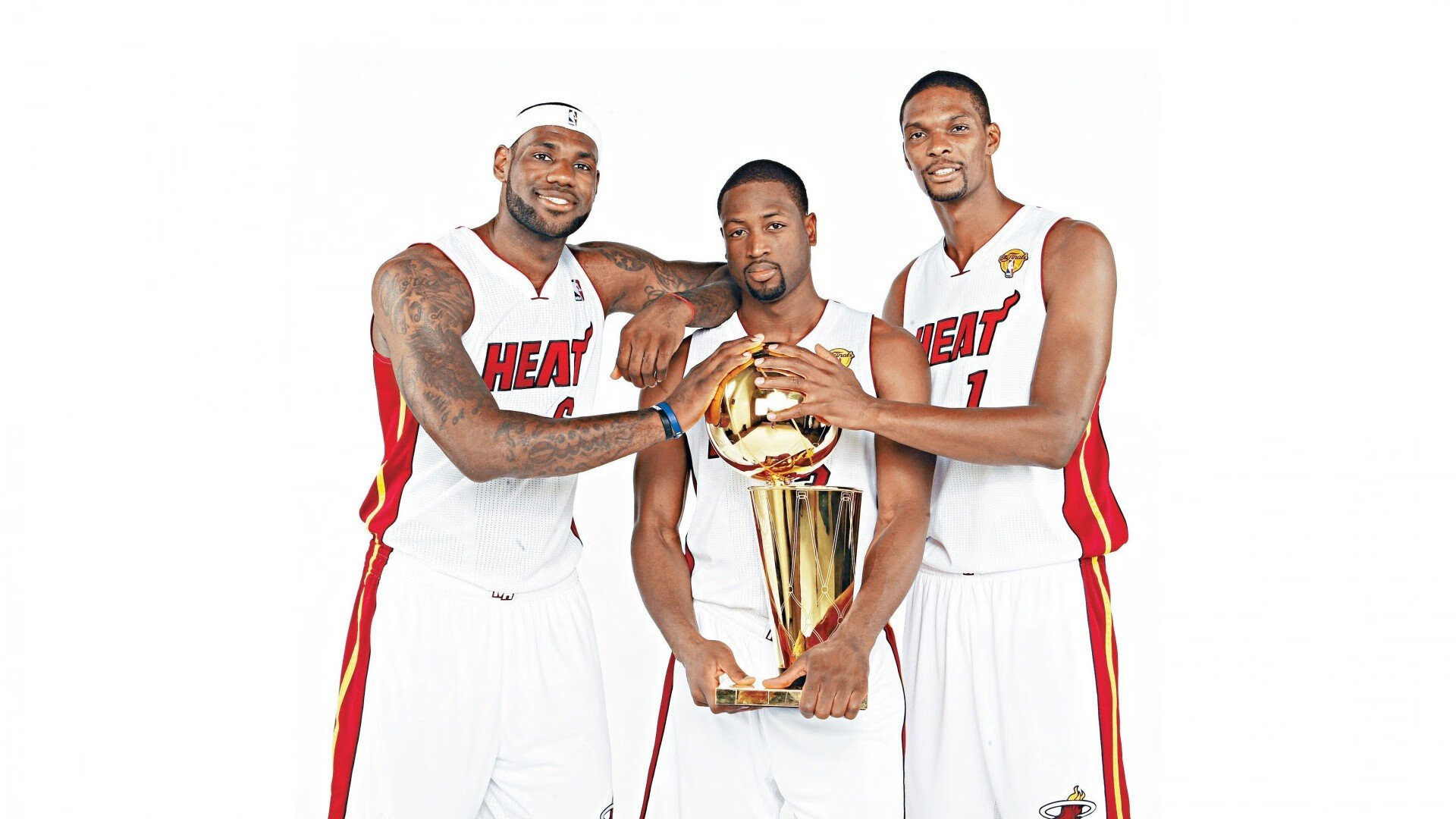 杜兰特完美魔术，当死神在黄蜂群中起舞