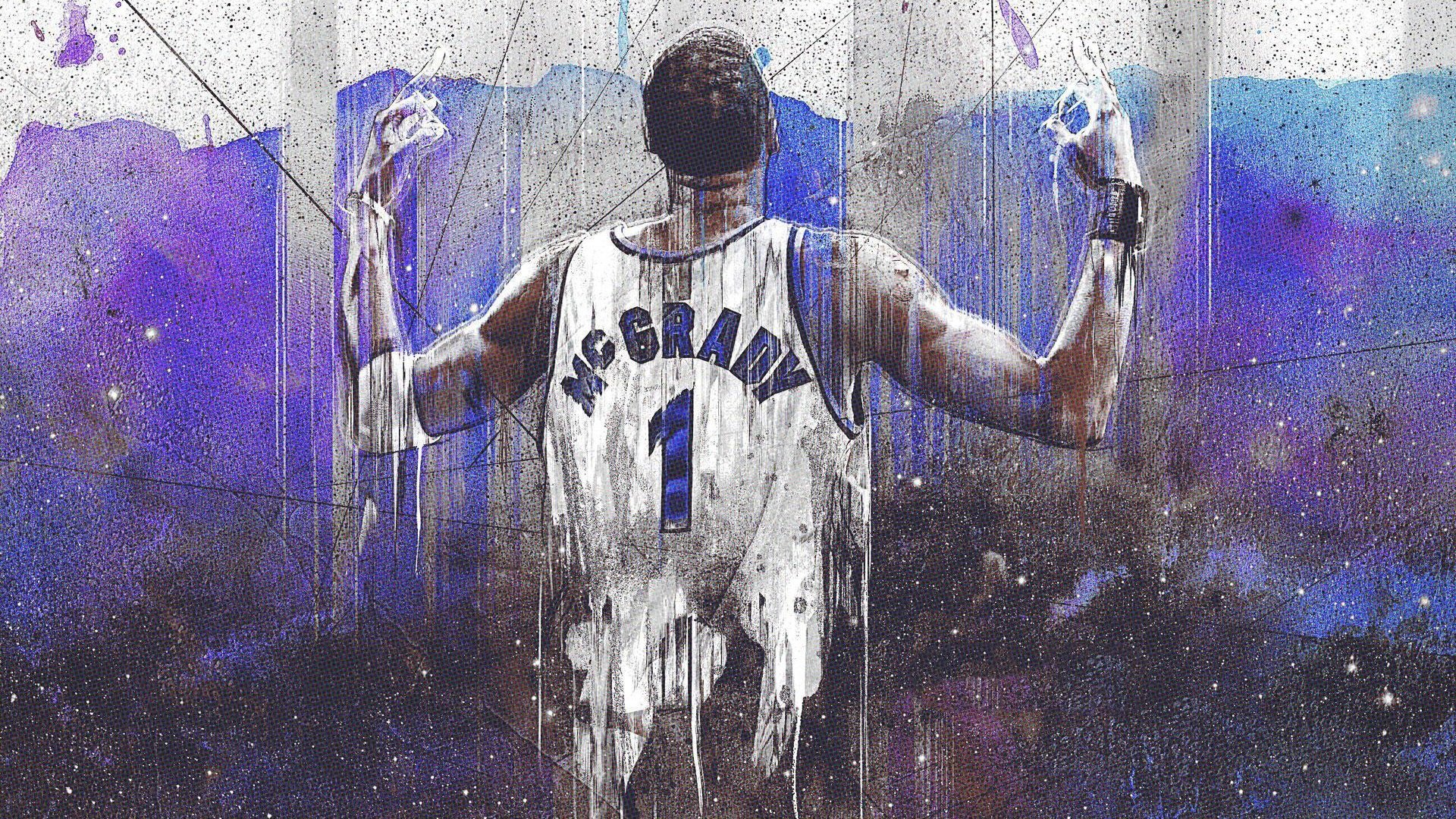 公牛末节带走国王，浓眉成为关键先生