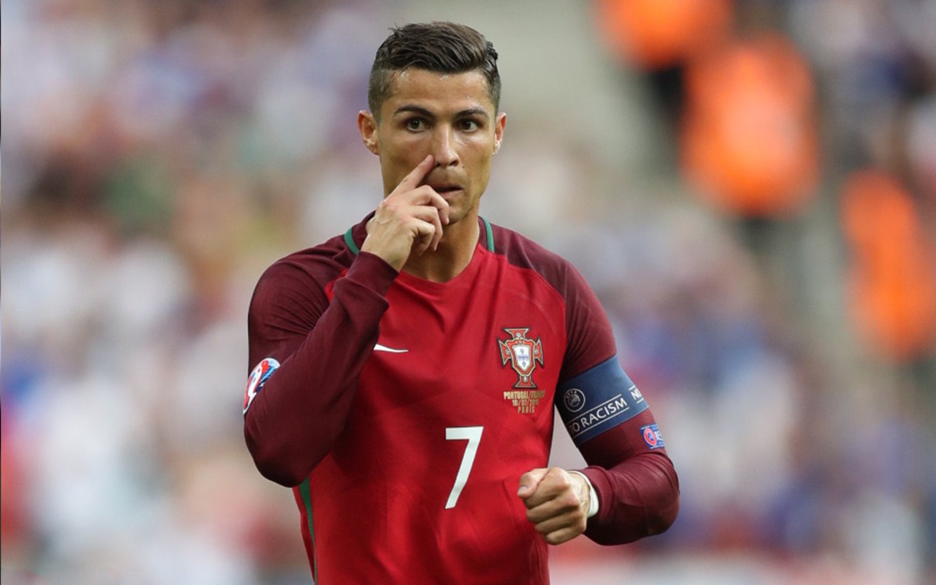 奥运周期关键战焦点战，灰熊斩落掘金，新生代力量如何改写西部格局？