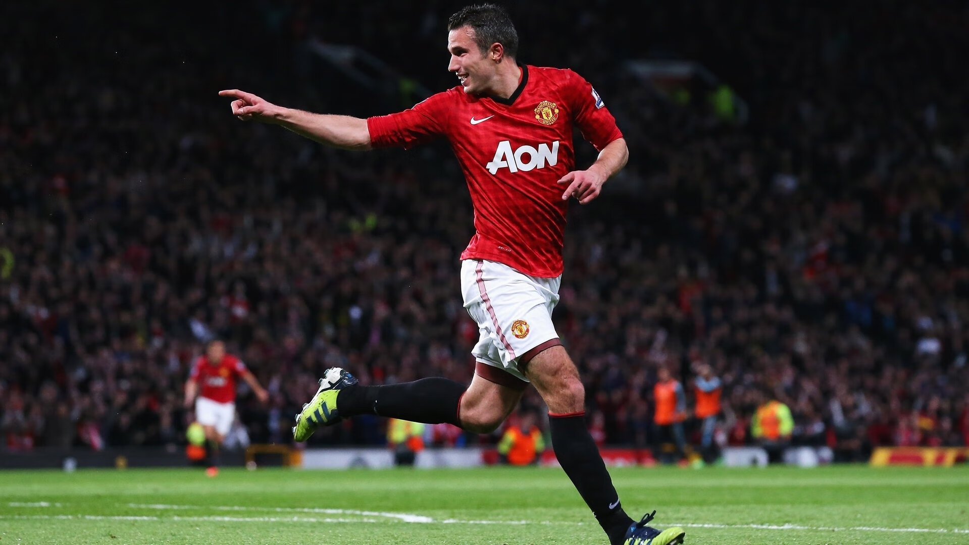 亚特兰大对阵南非，罗德里关键战不手软，一记绝杀定江山