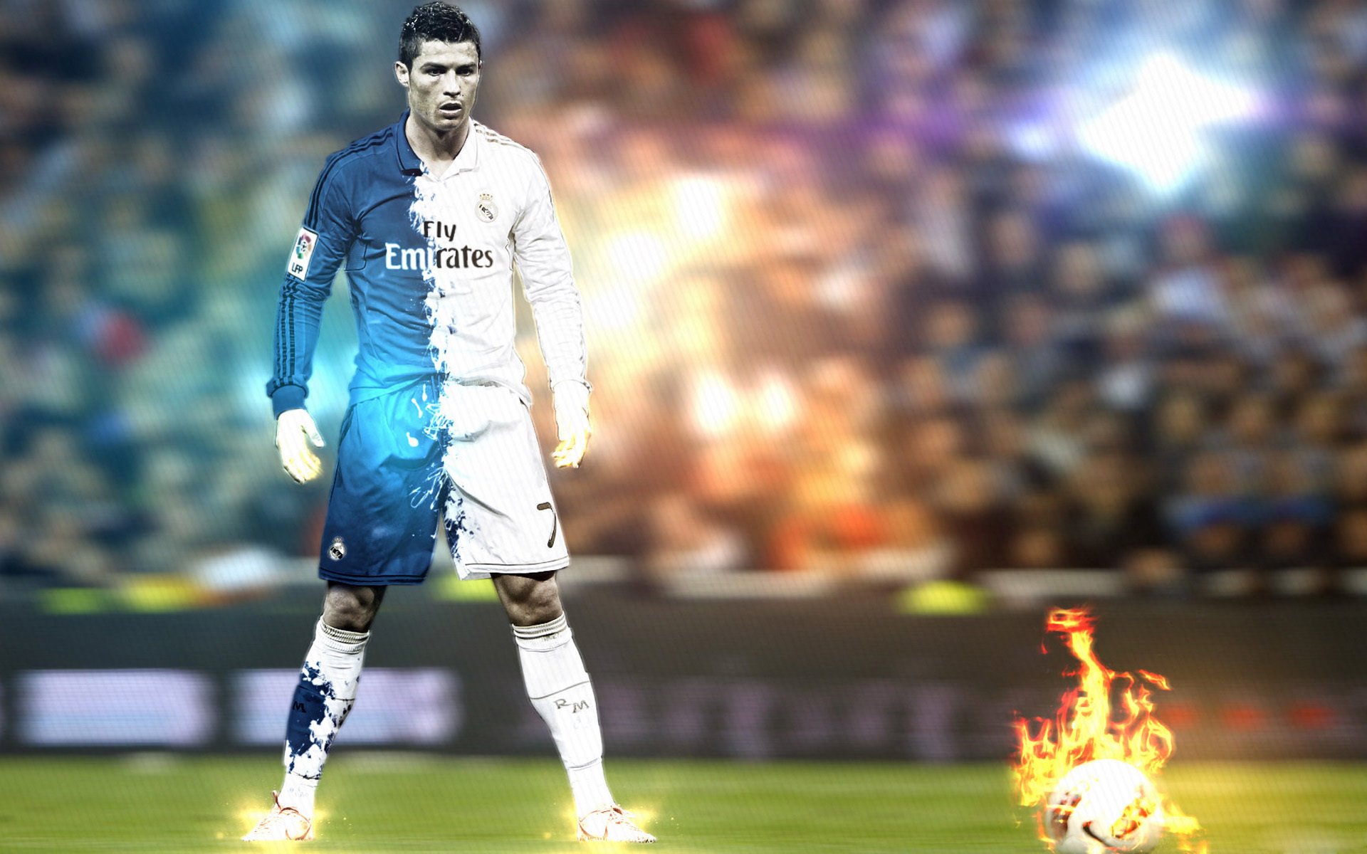 北欧风暴与加勒比烈焰，苏亚雷斯惊艳四座，瑞典险胜哥斯达黎加