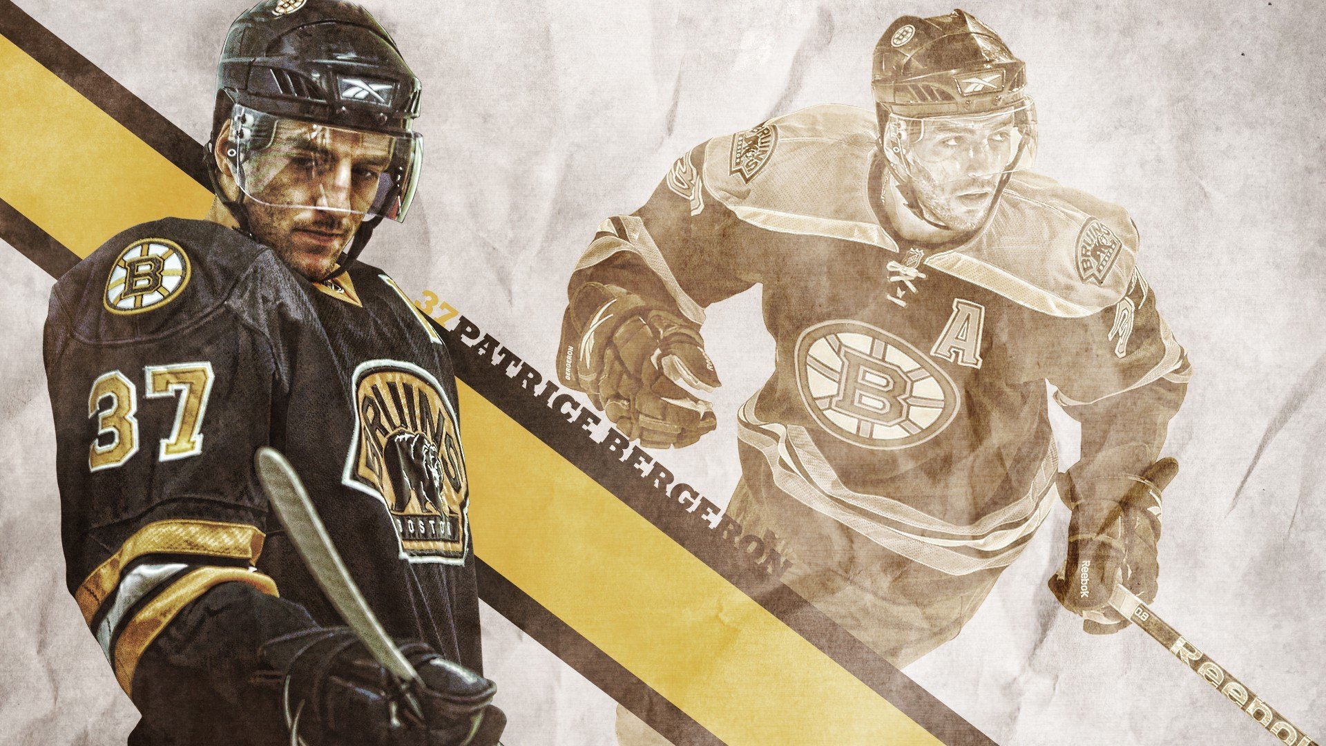 奥运周期关键战之夜，布伦森存在感拉满