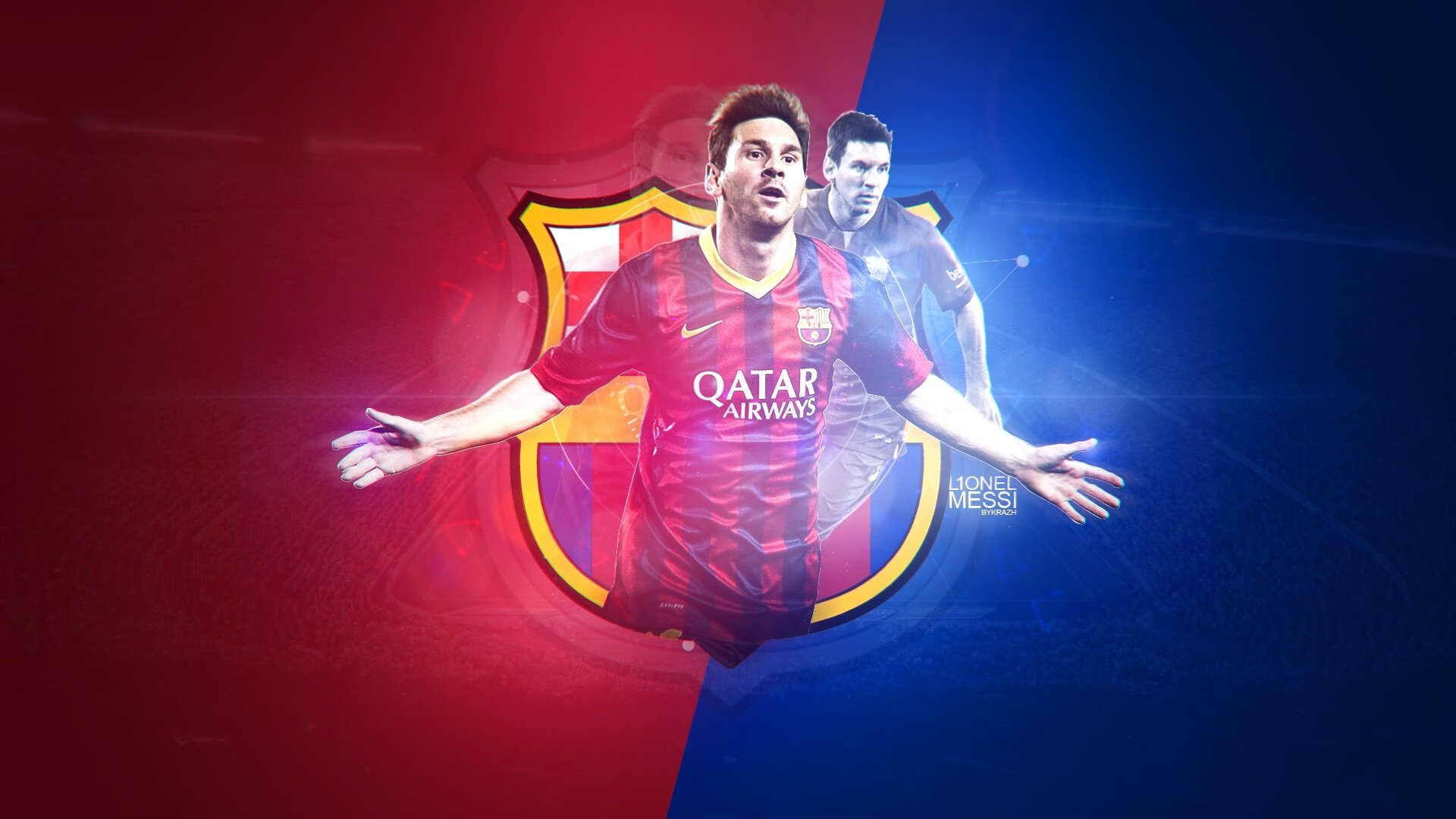 双城记，塞维利亚的狂胜之夜与萨卡的意甲封神之战