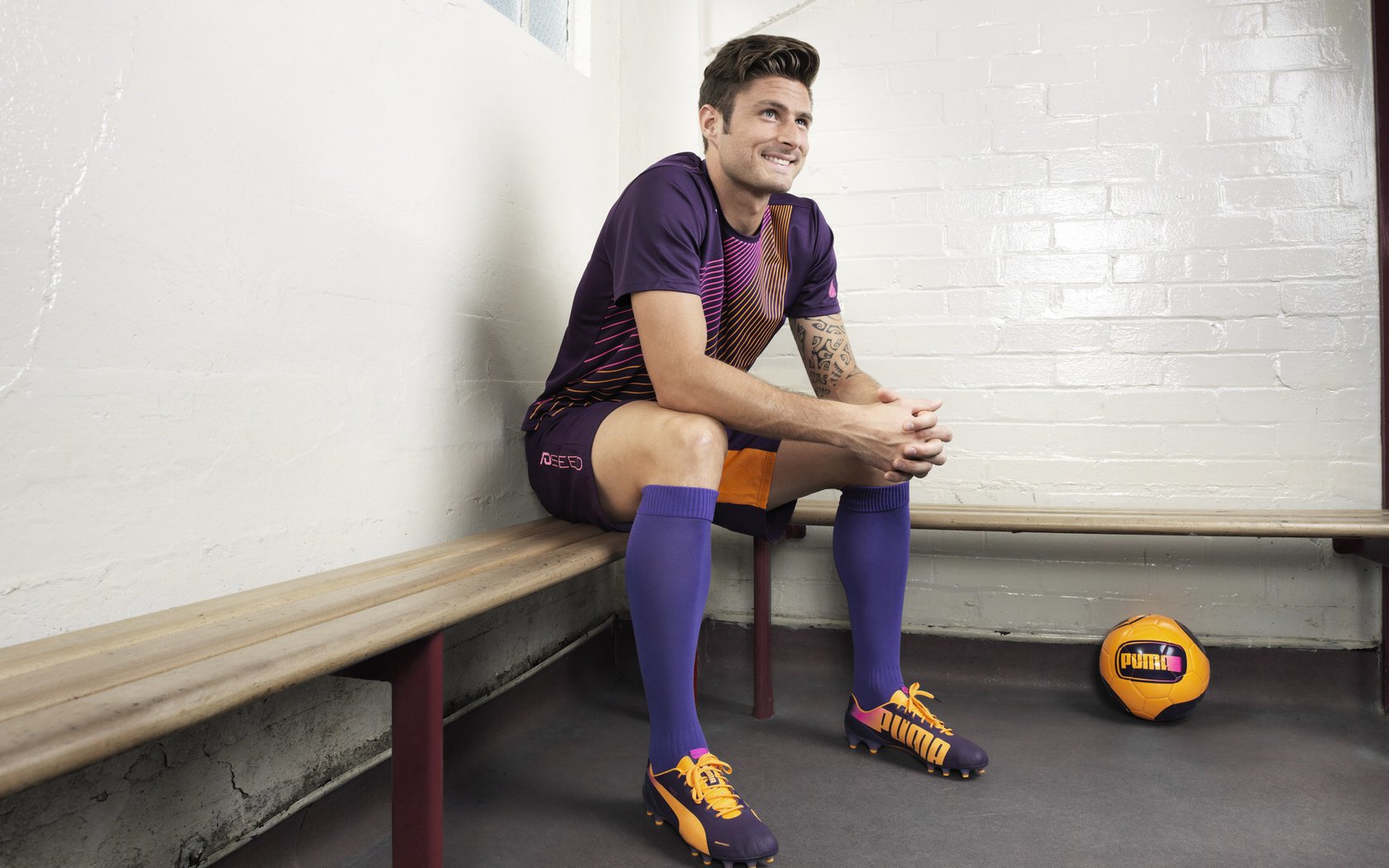 绝境双星，劳塔罗压力下的自我救赎与瑞士压哨的战术革命