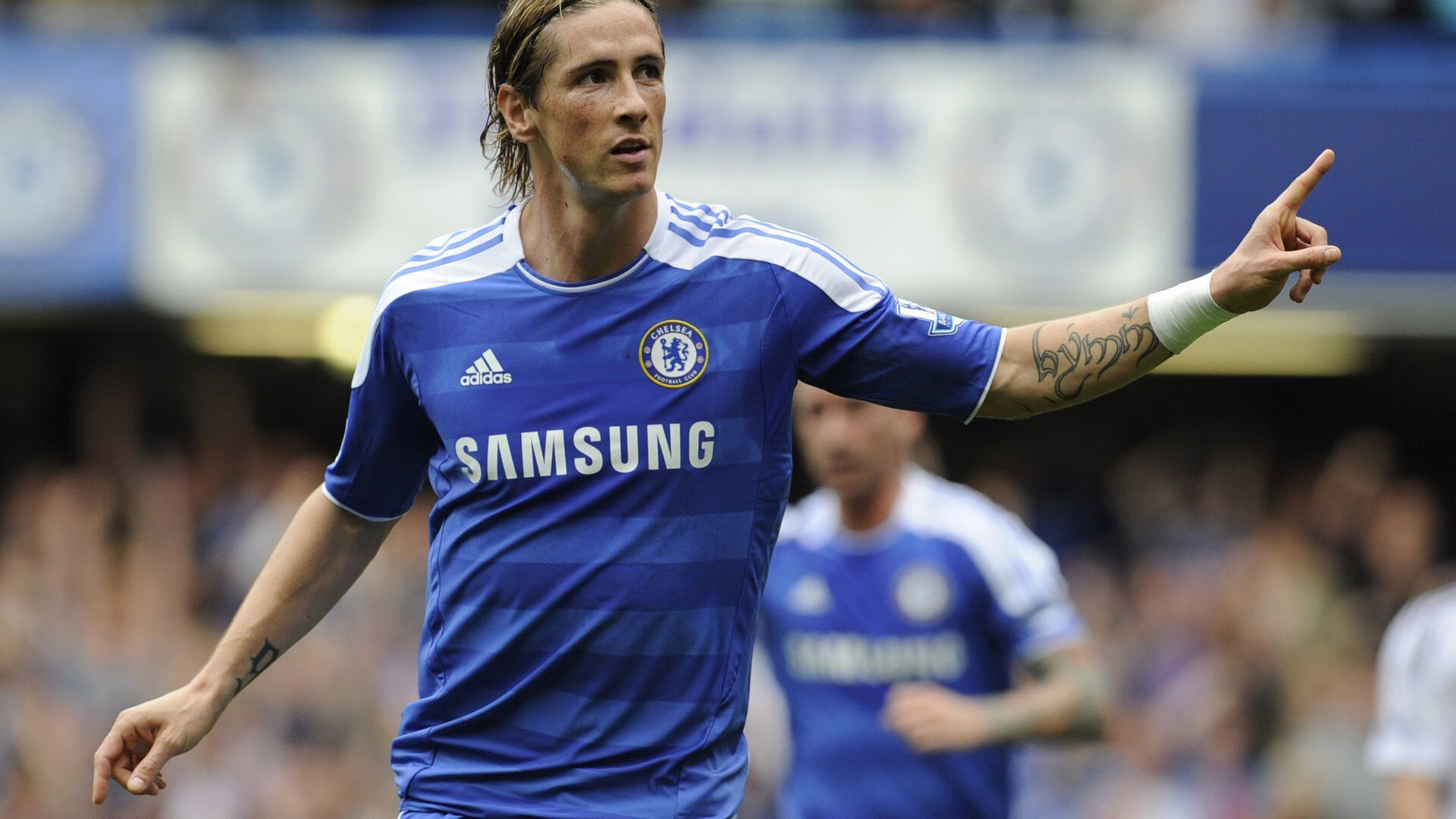 冰与火的碰撞，罗德里戈压制级表现主导冰岛对摩纳哥的战术革命