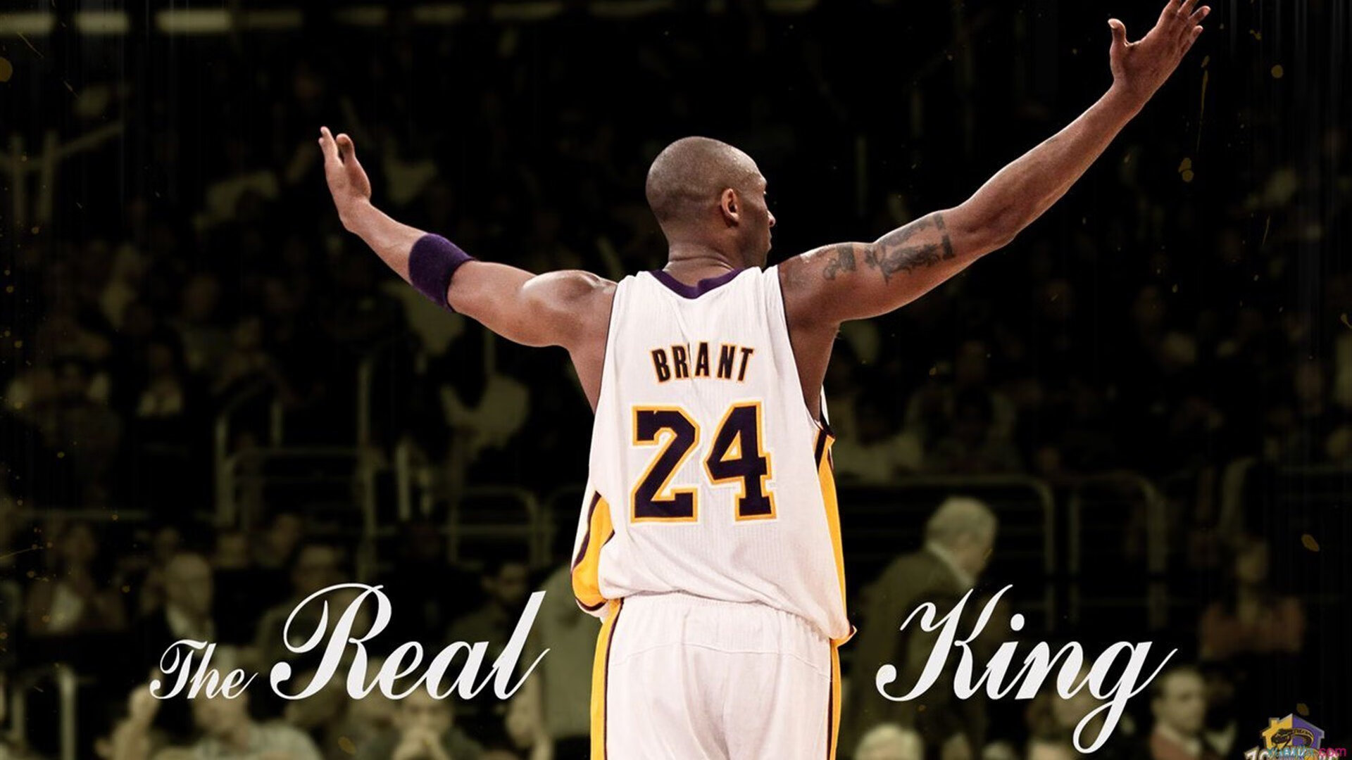 西甲国家德比之夜，约基奇展现巨星价值