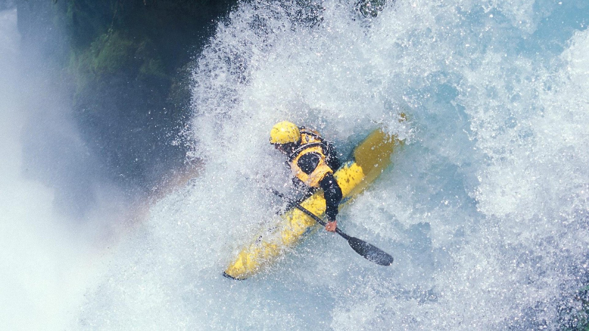 跨界风暴，当辽宁队战术开进F1，西亚卡姆在巴林弯道接管比赛