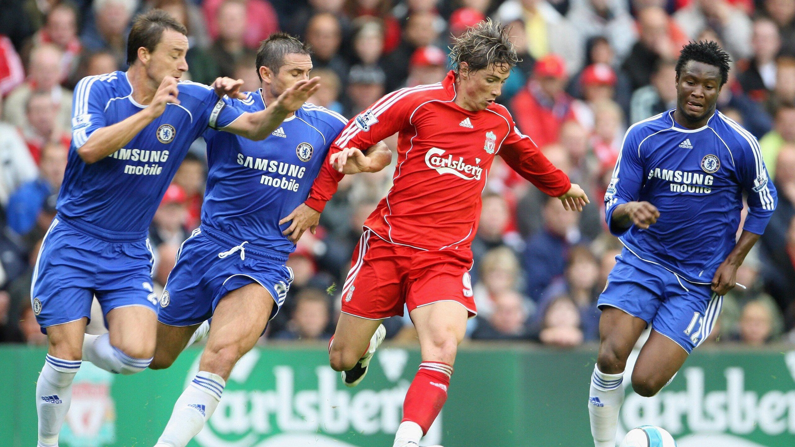 从里昂到街道，奥利维耶的双线突围，在F1赛道上演关键接管