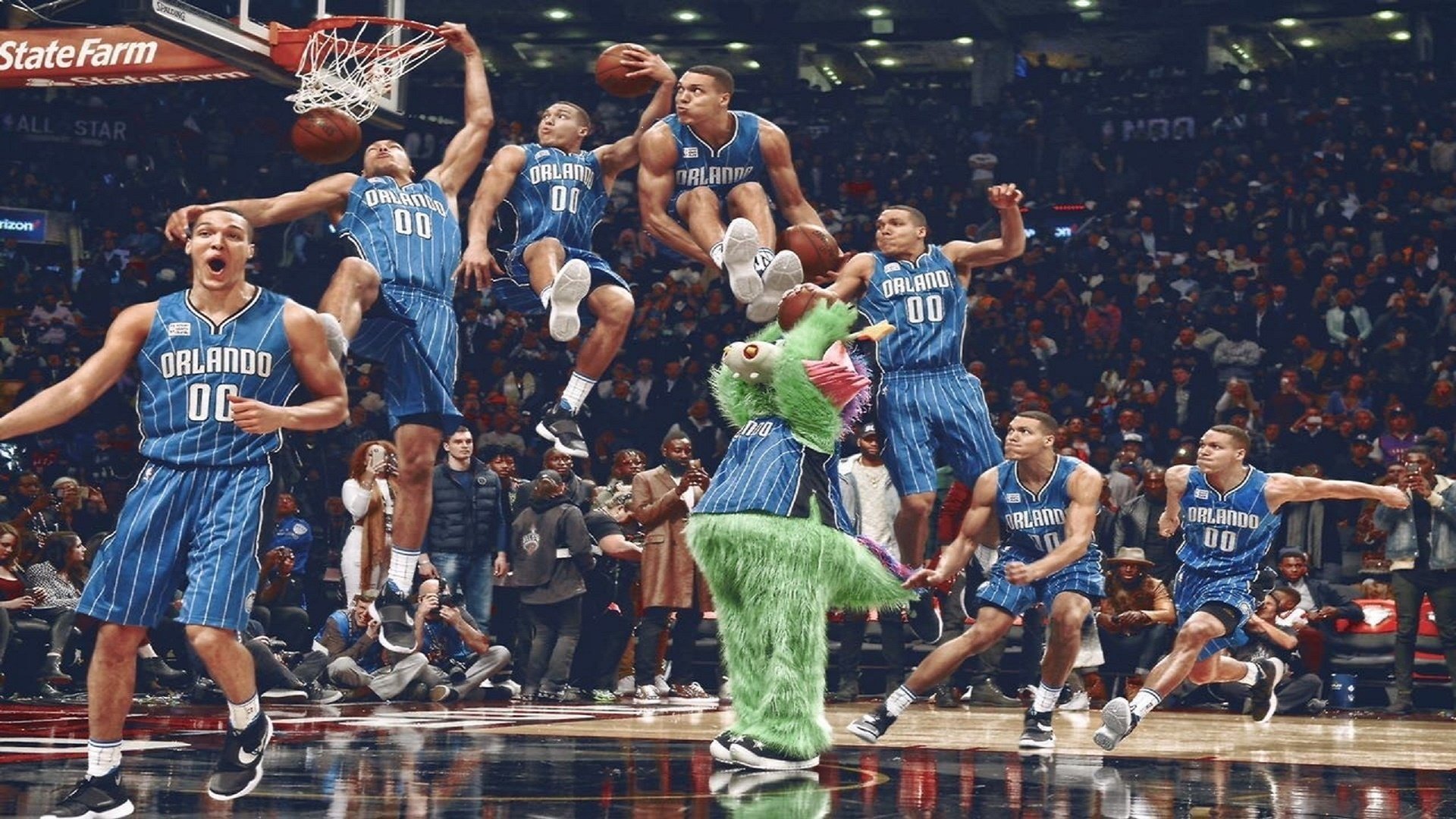 从基多高原到世界之巅，当萨内接管比赛，厄瓜多尔完成对丹麦童话的终极解构