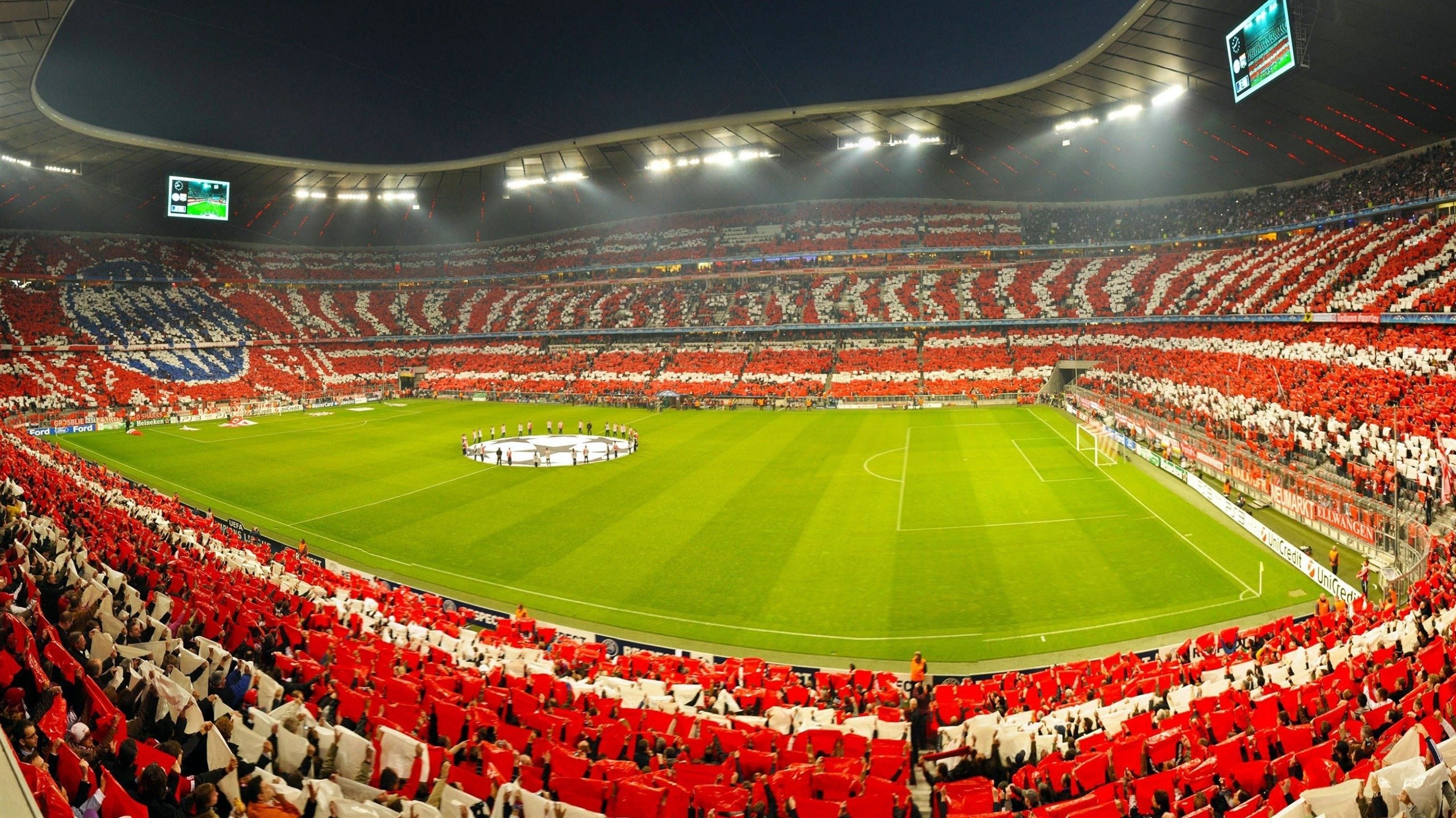 当英超光芒照耀意甲，从拉什福德的完美发挥看那不勒斯对阵佛罗伦萨的战术启示