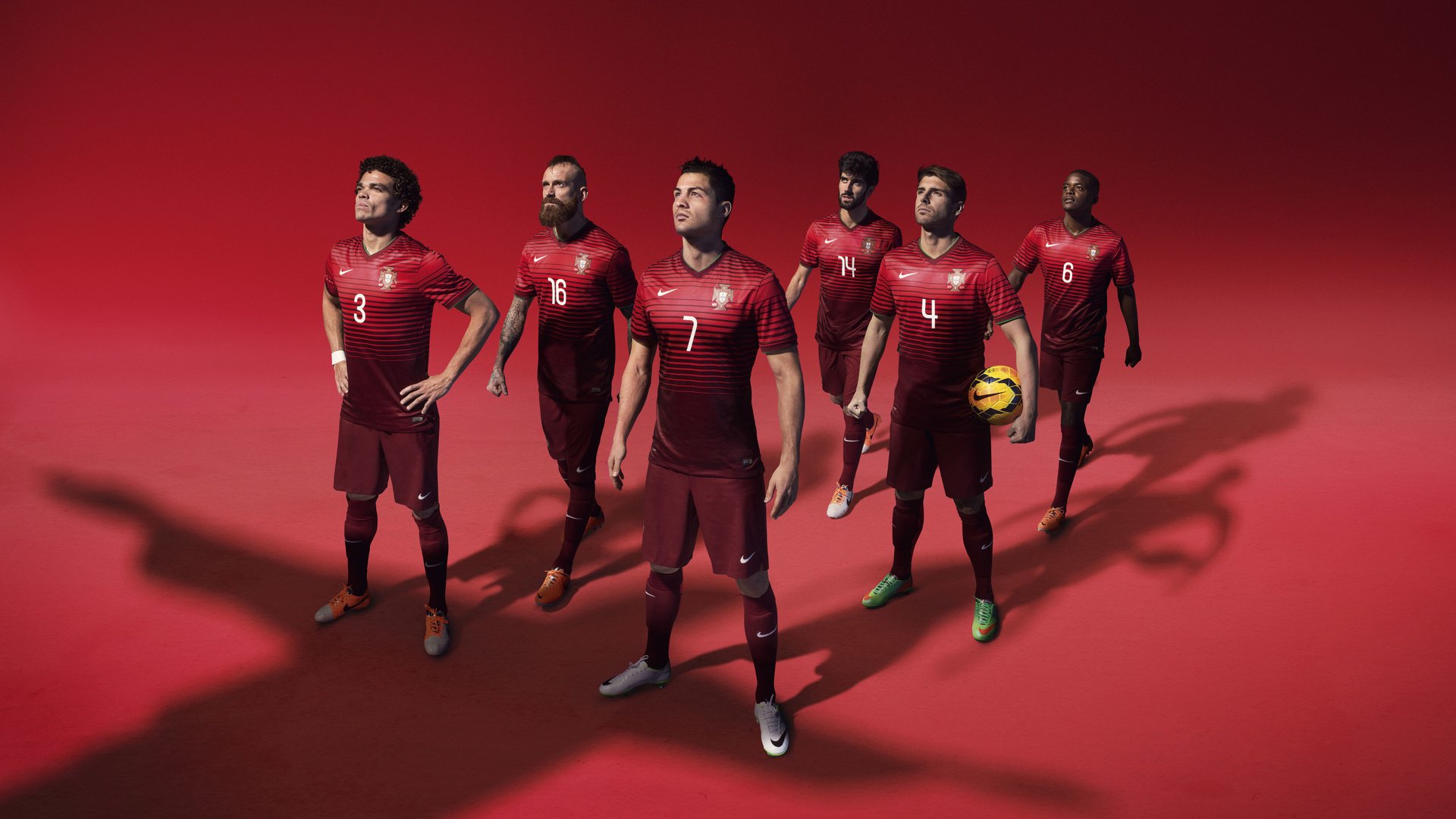 F1年度争冠之夜，戈贝尔如何成为意想不到的胜负手？