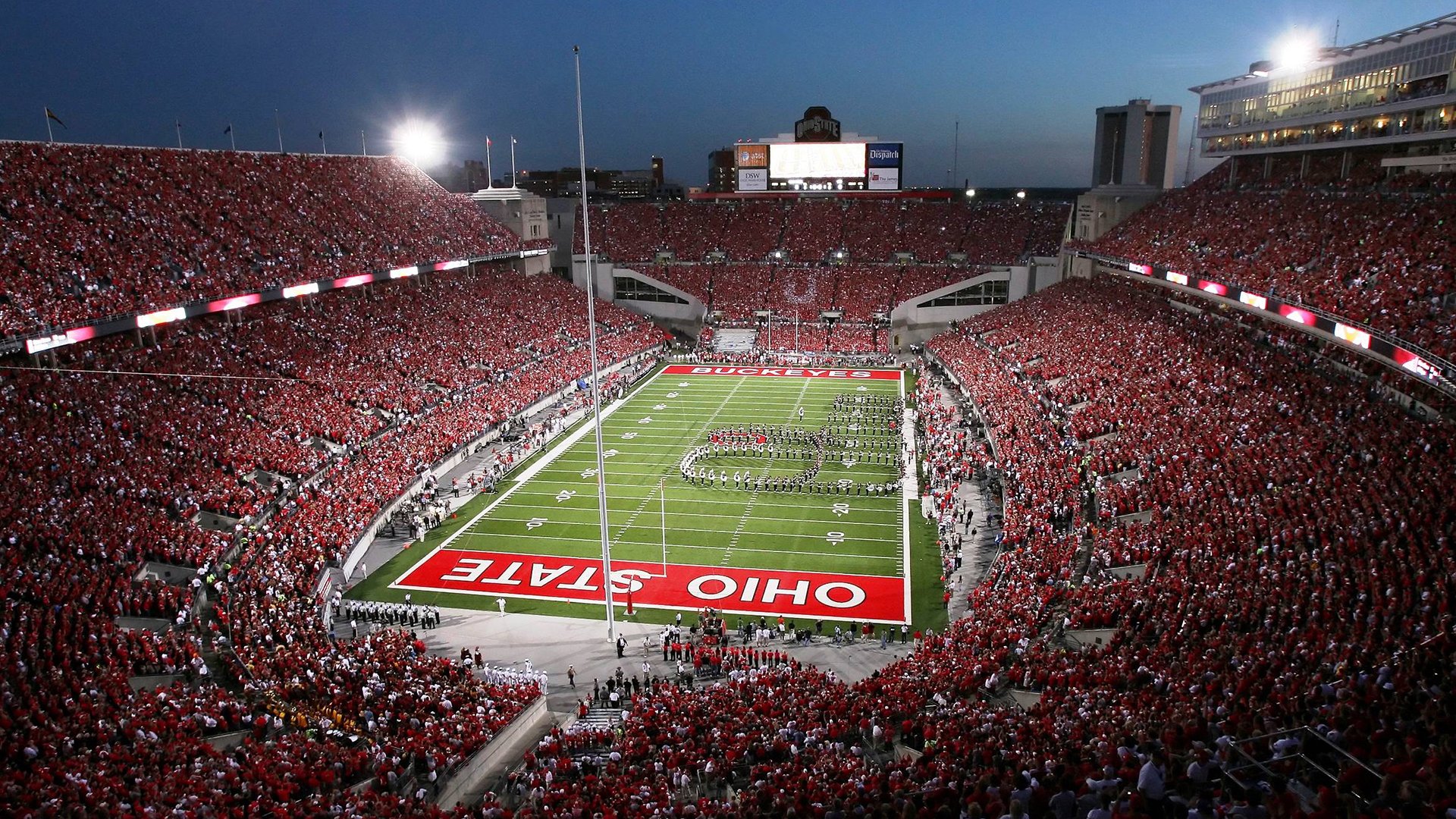 硬仗见真章，广厦力克尼克斯，福克斯完美发挥定乾坤