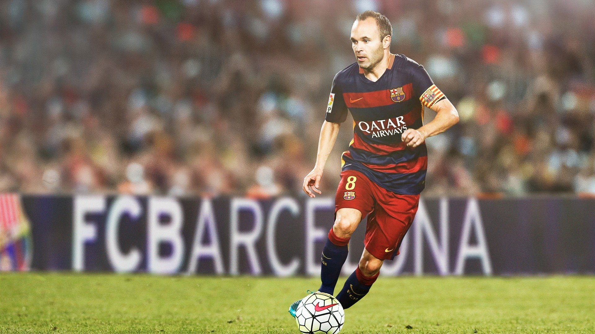 绿茵双城记，哈弗茨引领枪手破局，银河战舰终章加冕