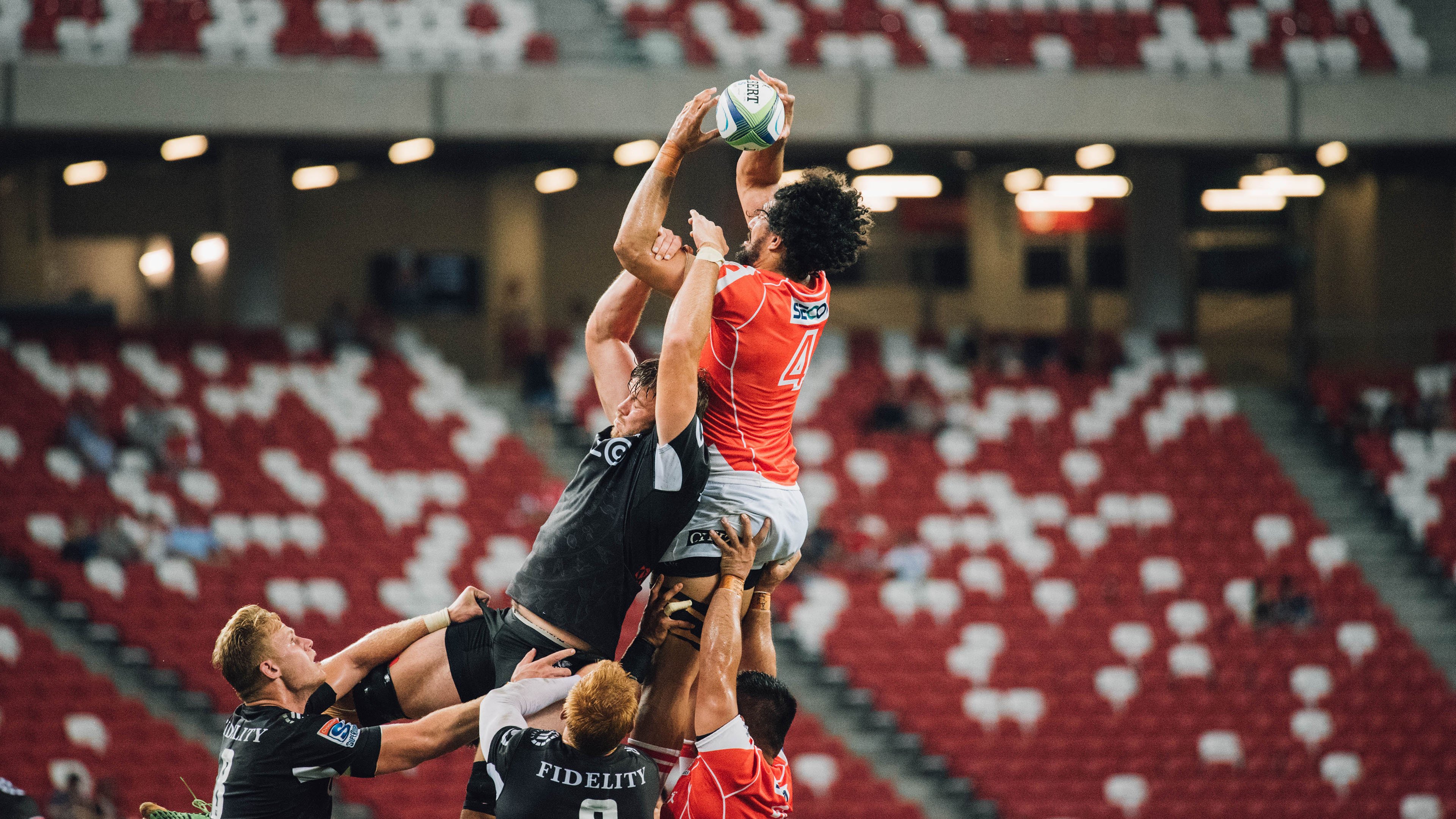 皮克铁壁锁高卢,克罗地亚对阵法国中的压制级艺术