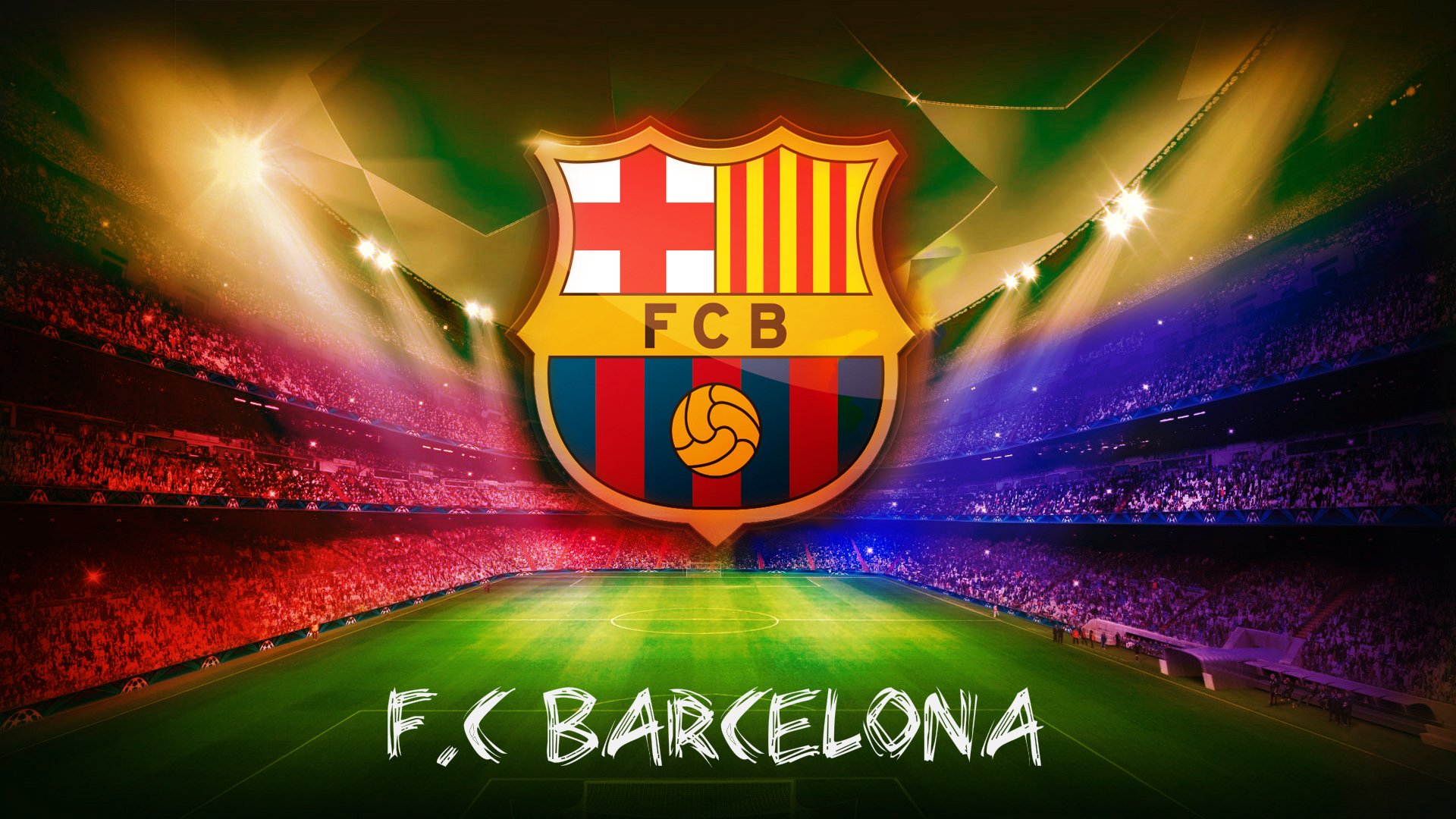 世界排名争夺战之夜，乔治存在感拉满