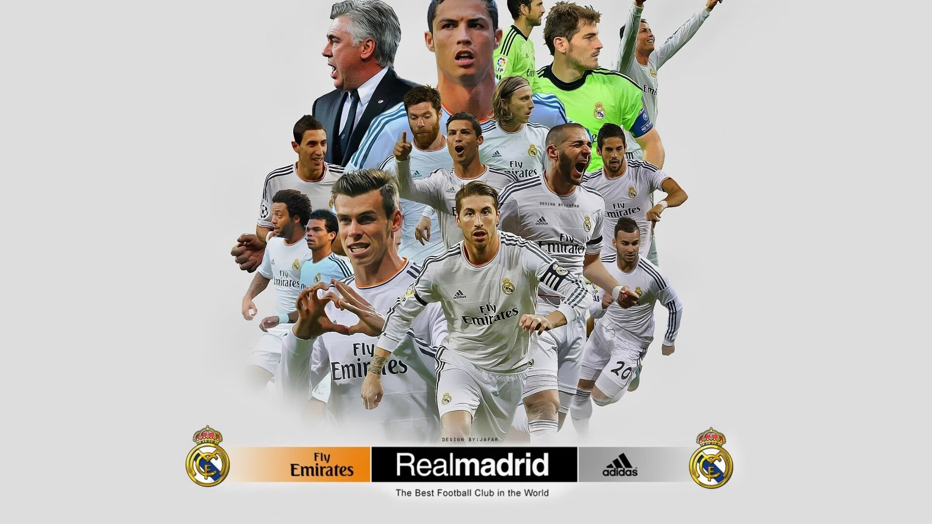 欧冠淘汰赛之夜,巴尔韦德关键战不手软