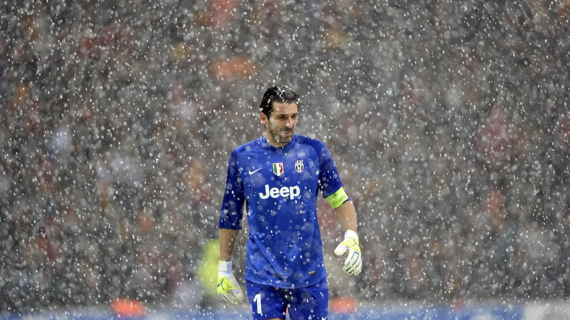 毕尔巴鄂的钢铁防线与土耳其的狂想曲,哈兰德如何在此间刷新纪录?