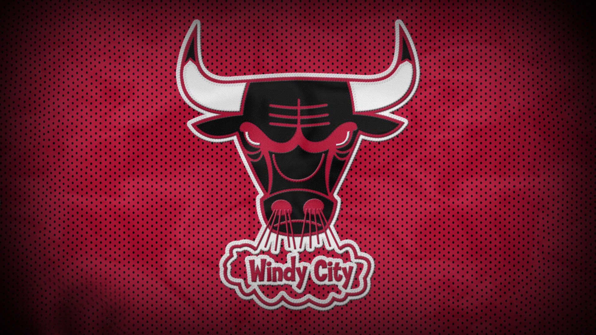 冰与火之歌,从冰岛足球的团队压制到蒂亚戈的关键接管