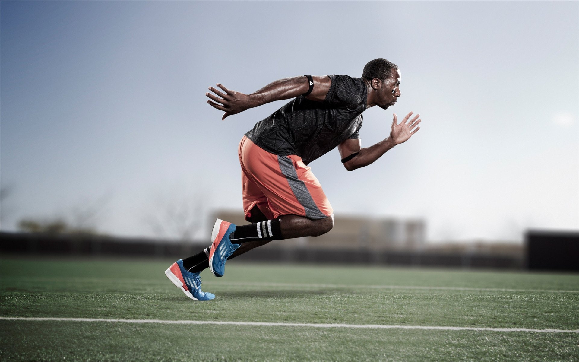 绿茵场上的险胜与球台上的火热,当葡萄牙队遇见林高远