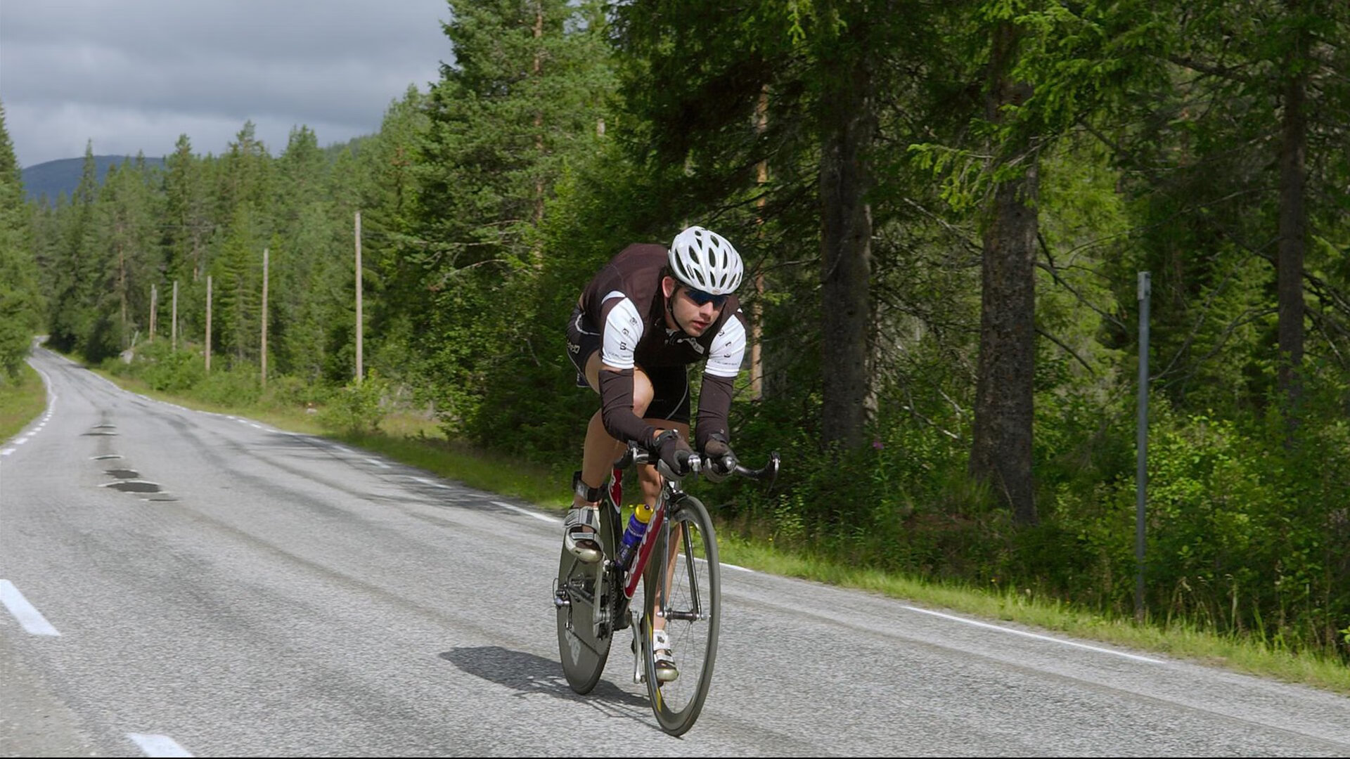 陈雨菲领军破浪,印度羽球新势力崛起背后的中泰启示录